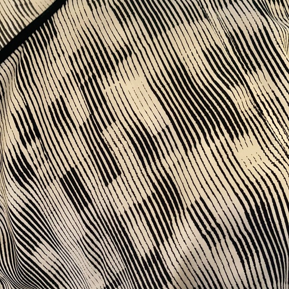 Tank top - Picture 6 of 6